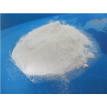 สารคลอรีนกรด Trichloroisocyanuric