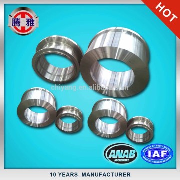 Best selling custom die forging parts