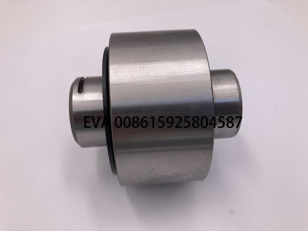 9080195 1 Copy