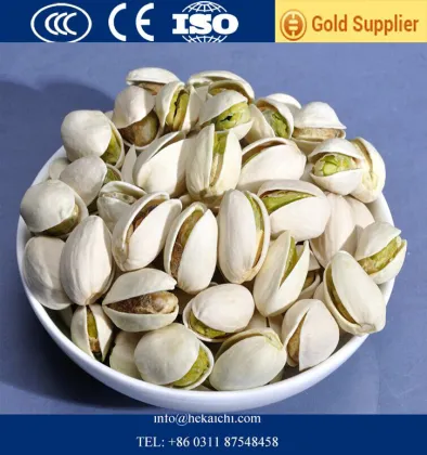 Chinese pistachio, iran pistachio for sale