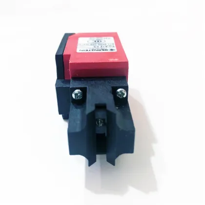 Bernstein Ti2-A1Z KS 611.6469.068 Elevator Limit Switch