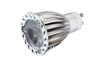 gu10 spotlight fitting,spotlight ceiling fitting