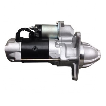 Parts and Models for Hino EM100 EP100 EL100 EF300 EF700 EF550 EF750 EK200 M10U DS50