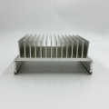 /msite/products/detail/productid/67521358/id/1526734.html