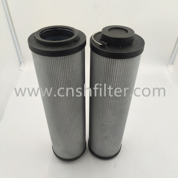 LEEMIN filter element SFX-1300x10