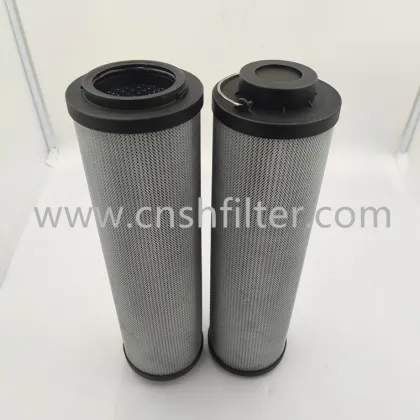 Duplex Filter Element 21FC5124-160x400/25