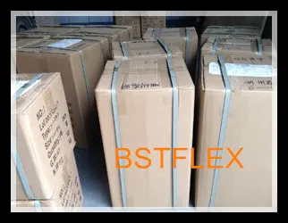 Glass Fiber Fiberglass Fabric Cloth