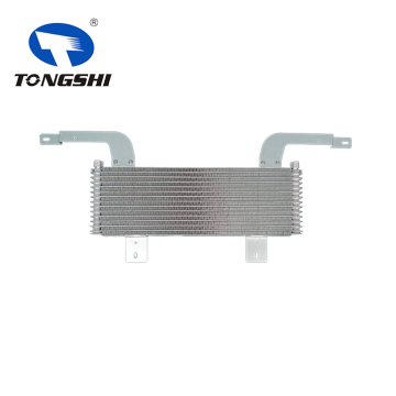 OEM 918276 Auto Cooling System Oil Cooler Radiator for Ford Excursion 5.4L V8 2000
