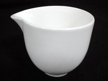180ml CUP