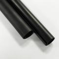 Best Price custom OD4-40 mm pvc pipe tube