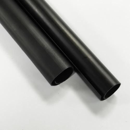 Best Price custom OD4-40 mm pvc pipe tube