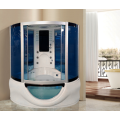 Portable Home Sauna Avantages Sauna Relax Avis Salle de bain Baignoire Sauna Baigne de douche