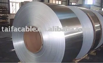 aluminum foil tape
