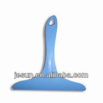 GCQ-05 mini squeegee