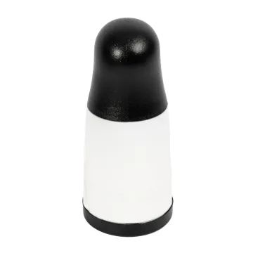 Handheld Cheese Grater: A Versatile Kitchen Shredding Tool for Perfectly Grated Cheese