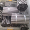 Super Titanium Alloy with Titanium Tube