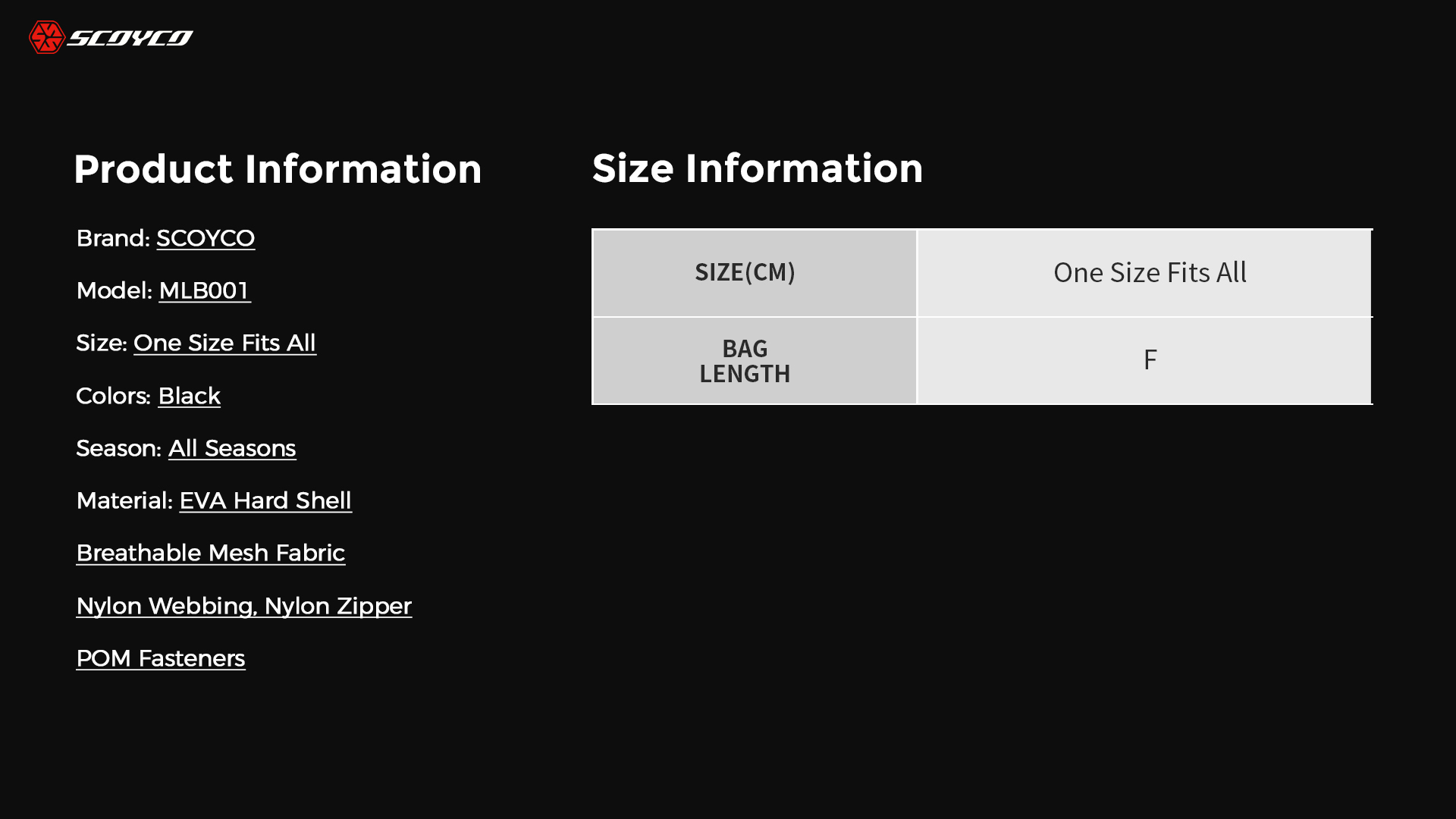 MLB001_04_info