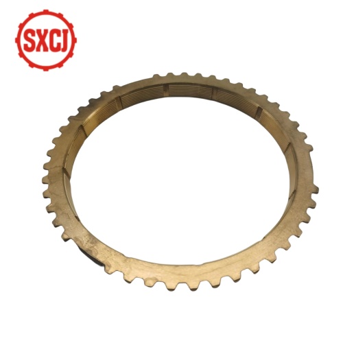 factory outlet Auto Parts Transmission Synchronizer ring FOR oem 8009104041002