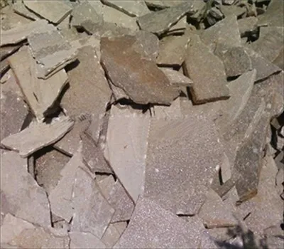 random stone,flagstone