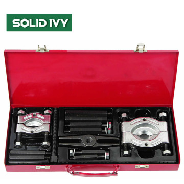 2023 Wholesale Blind Inner Jaw Hub Remover Set Kit