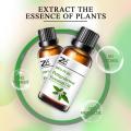 Hot Selling Petitgrain Essential Oil