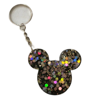 Key Chain 2