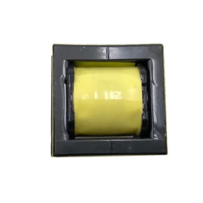 EER28 Transformer: Toroidal Transformer Solutions