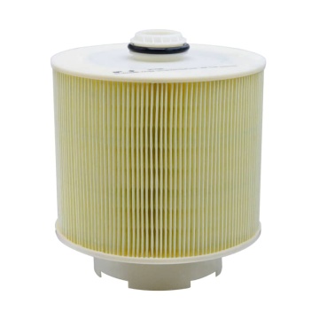 Air Filter for A1242