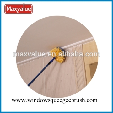 COB brush