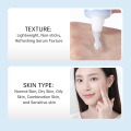 Mask Family Double-Tube Essence Mask Moisturizing Soothing Barrier Repairing Firming