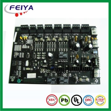 Competitive PCB Assembly (FY-PCBA120004)