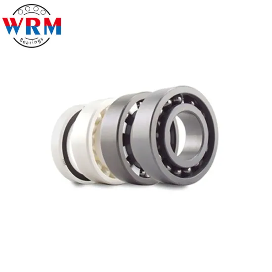 Bearing types chart 608 bearing ceramic