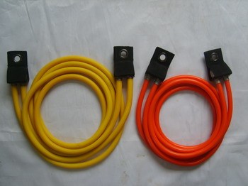 bungy belt
