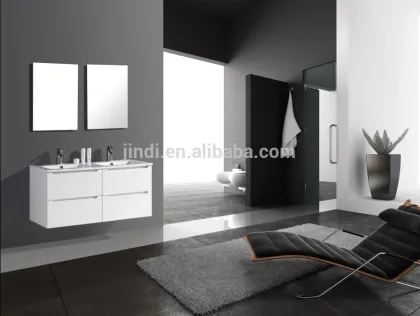 bathroom set kitchen cabinet paint bathroom vanity