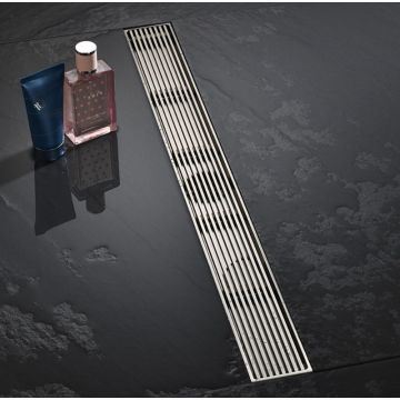 Nidaamka Shabaglaha Dabaqa Qubeyska