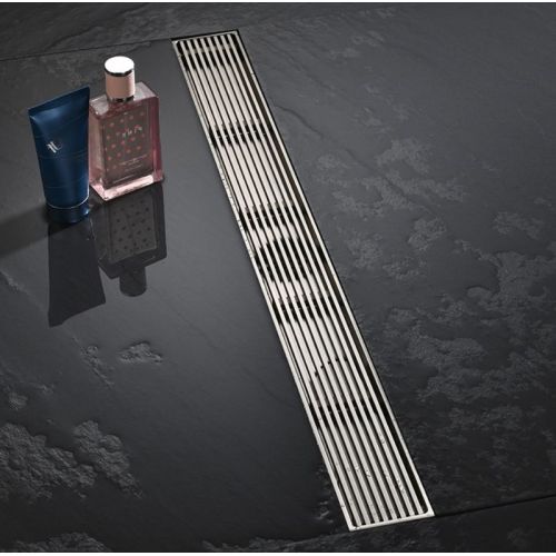 Nidaamka Shabaglaha Dabaqa Qubeyska