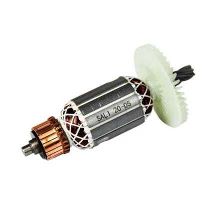 SALI Multi Functions Wood Planer Thicknesser Machine