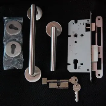 Lock