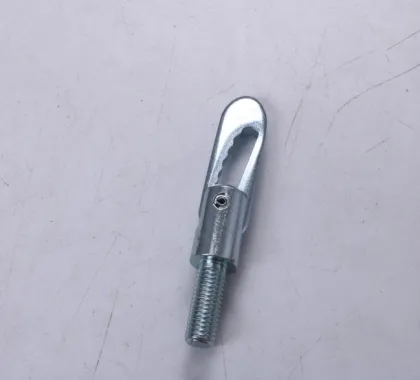 cargo trailers parts accessories