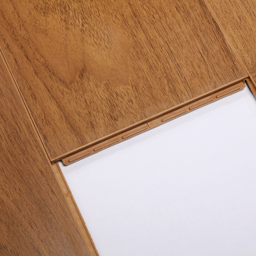 Waterproof Frame Laminate Flooring