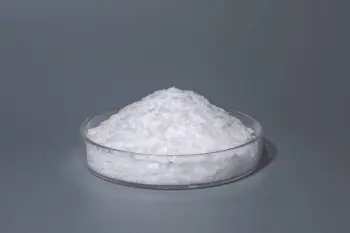 PCE Superplasticizer Monomer TPEG for Water Reducing Agent