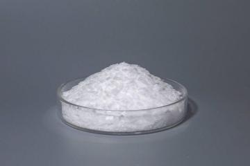 Monomer surowca EPEG do hurtowej produkcji PCE