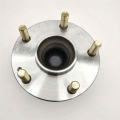 Auto Wheel Hub Bearing DACF1041C