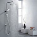 /msite/products/detail/productid/63284263/id/1505125.html