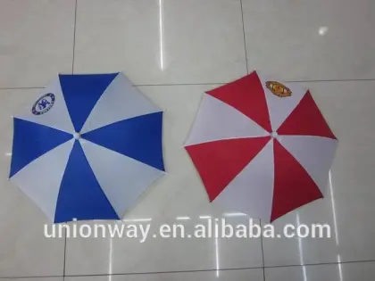 30cm sun protection head umbrella for adult and kids , hat umbrella , sun umbrella