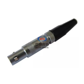 Spark plug For 0 8 Auto Parts 1