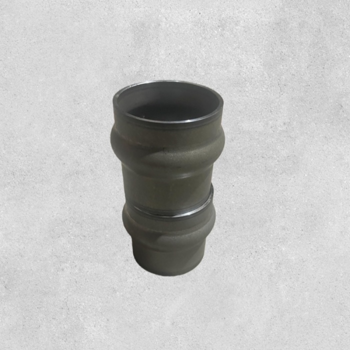 Волновая втулка Hande Axle H90149320149 Главный редуктор HDZ300