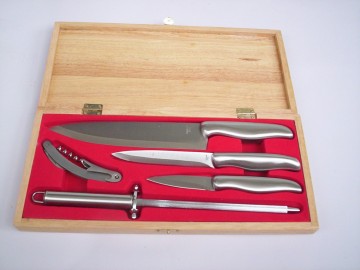 vegetable knife cutter