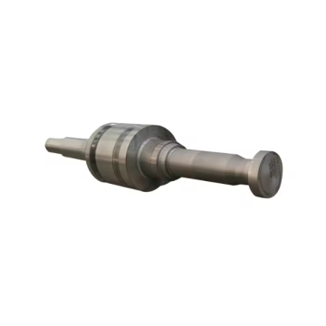 Personnaliser les moyeux de roues forgés