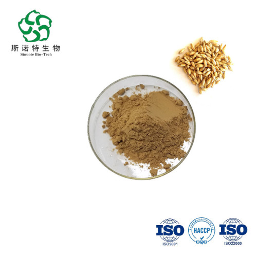 Pure Malt Extract Powder